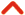 nach oben